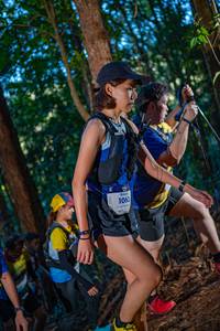 BIB: 1063, 
                            <button type="button" onclick="openModal(19211900)" class="btn btn-primary btn-sm float-right btn-popup" data-toggle="modal" data-target=".modal-high-quality">
                        <i class="fas fa-shopping-cart"></i> Add to Cart
                    </button>
                                            <button type="button" onclick="isThisMe(19211900, true)" class="btn btn-success btn-sm float-right btn-popup btn-isme hidden" data-toggle="tooltip" data-placement="bottom" title="นี่คือรูปของคุณใช่ไหม คลิกที่นี่เพื่อเอาเข้าอัลบั้ม">
                        <i class="fas fa-plus"></i> Add to album
                    </button>
                    <button type="button" onclick="isThisMe(19211900, false)" class="btn btn-warning btn-sm float-right btn-popup btn-isnotme hidden">
                        <i class="fas fa-ban"></i> Remove from album
                    </button>